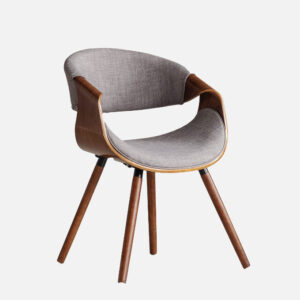 chair-2@2x Modern chair