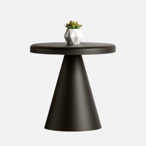 table-2@2x Abstract Table